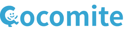 cocomiteプロジェクト